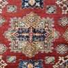 Tappeto Kazak Pashmi decorativo con disegni geometrici unici e struttura robusta Nome file: tappeto-antico-kazak-pashmi-tradizionale.png ALT tag: Tappeto antico Kazak Pashmi tradizionale, annodato nel Caucaso tra Ottocento e Novecento Questi tag ALT sono pensati per attrarre ricerche legate ai tappeti caucasici antichi, con un focus su stile, provenienza e motivi decorativi. Possono essere usati efficacemente su e-commerce, Google Immagini e Pinterest. Vuoi anche suggerimenti per una descrizione e-commerce pi&ugrave; persuasiva? Tappeto Kazak Pashmi decorativo con disegni geometrici unici e struttura robusta