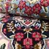 kerman-laver-iraniano-design-classico