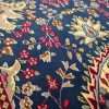 kerman-laver-tappeto-orientale-decorativo-vello-medio