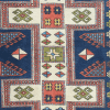 shirwan-antico-piccolo-formato-geometrico-colorato