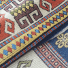 shirwan-caucaso-design-tradizionale-blu-notte