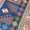 shirwan-fine-ottocento-nodi-fitti-caucaso