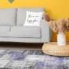 tappeto-design-astratto-patchwork-vintage