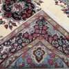 tappeto-kerman-laver-colori-tradizionali