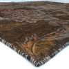 tappeto-patchwork-artigianale-ricucito