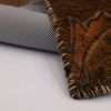 tappeto-patchwork-per-soggiorno-moderno