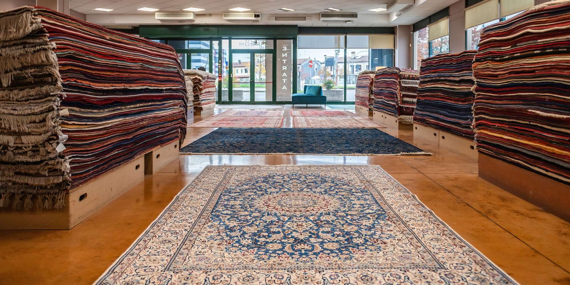 showroom1