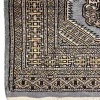 Tappeto Bukhara decorativo ideale per soggiorni classici e raffinati