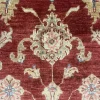 Tappeto ASLA con design armonioso per valorizzare gli interni.