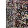 Kirman Extra, tappeto decorativo dal raffinato gusto orientale