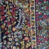 Tappeto Kirman Extra dallo stile classico per ambienti ricercati