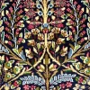 Kirman Extra, tappeto orientale dal carattere elegante e decorativo